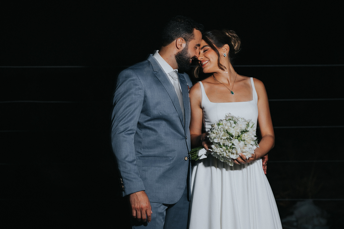 fotógrafo de casamento, flavio marques, flaviomarquesfotografias, ourilândia do norte, Pará, casamento, noiva, penteado, evilaine ramos, maquiagem, cabelo, noiva, vestido de noiva, trajes noivos, casamento, vou me casar, Xinguara, Fotografo casamento