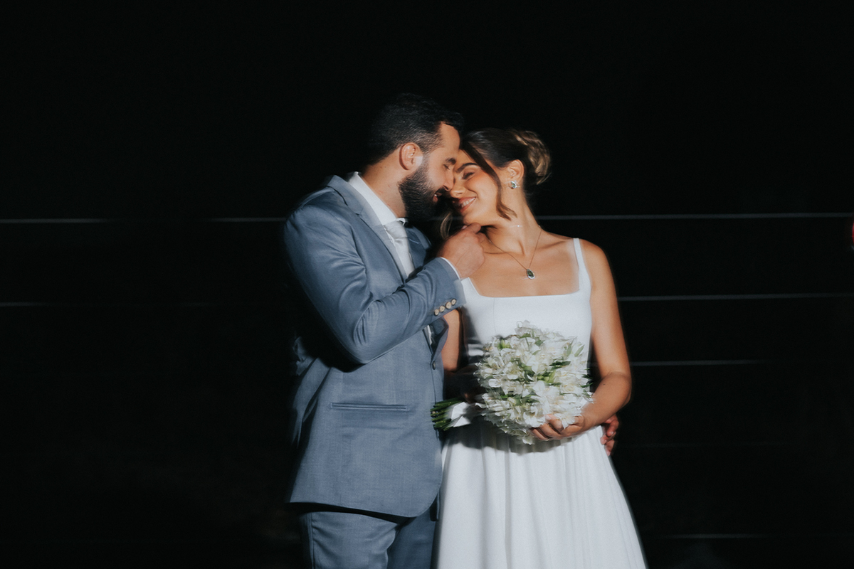 fotógrafo de casamento, flavio marques, flaviomarquesfotografias, ourilândia do norte, Pará, casamento, noiva, penteado, evilaine ramos, maquiagem, cabelo, noiva, vestido de noiva, trajes noivos, casamento, vou me casar, Xinguara, Fotografo casamento