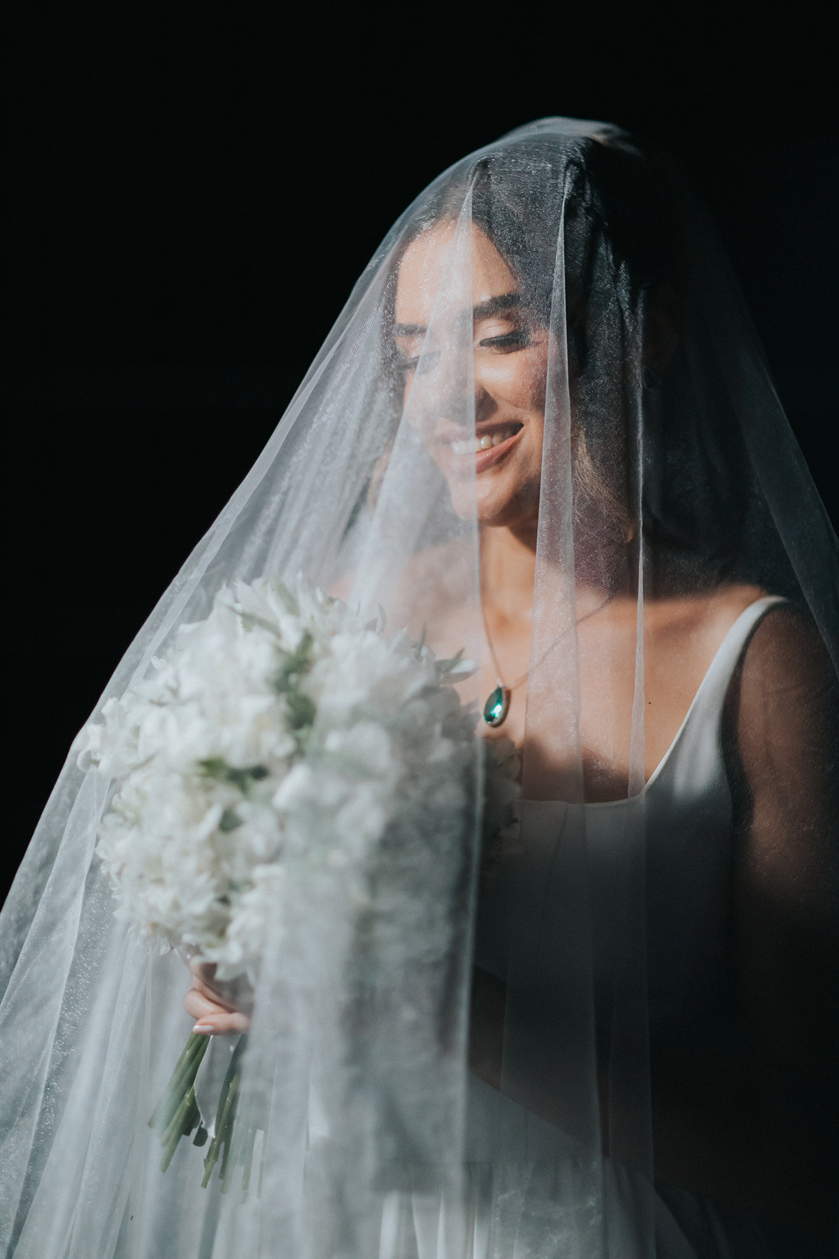 fotógrafo de casamento, flavio marques, flaviomarquesfotografias, ourilândia do norte, Pará, casamento, noiva, penteado, evilaine ramos, maquiagem, cabelo, noiva, vestido de noiva, trajes noivos, casamento, vou me casar, Xinguara, Fotografo casamento