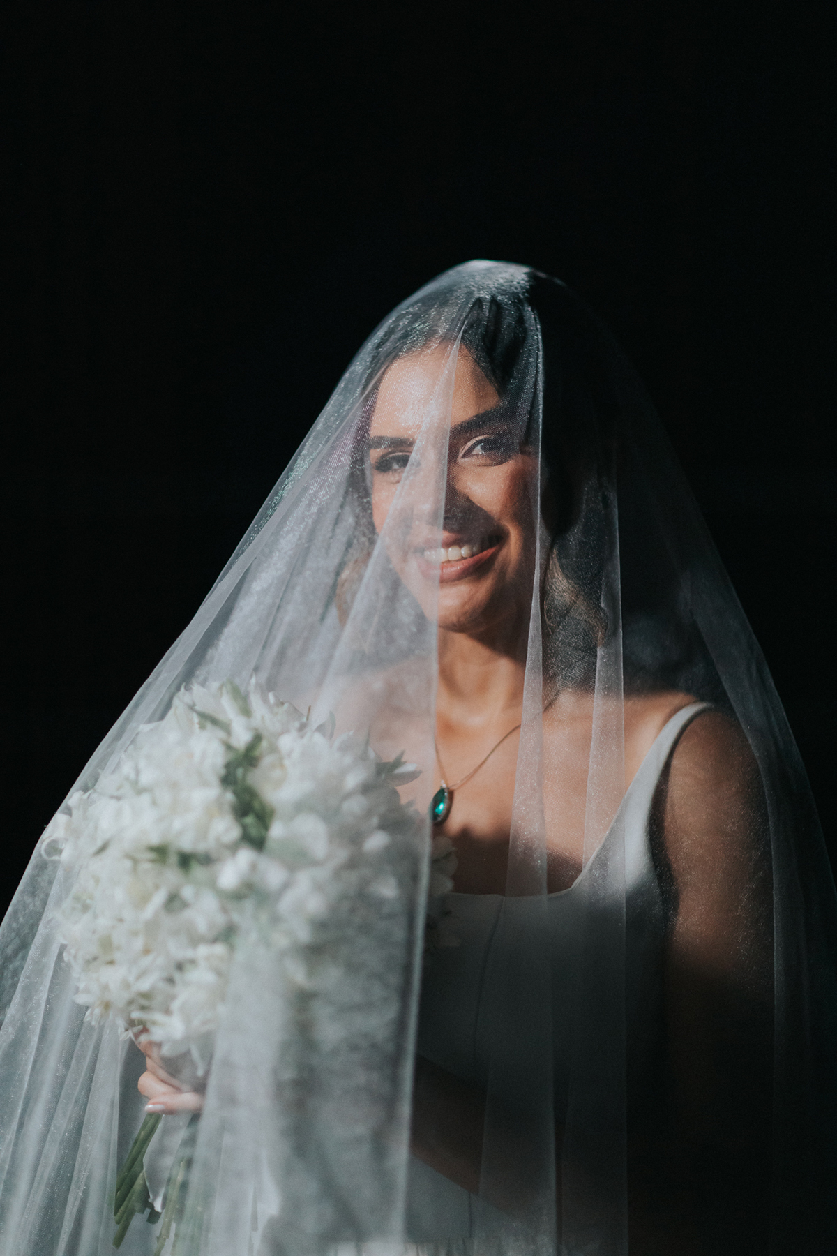 fotógrafo de casamento, flavio marques, flaviomarquesfotografias, ourilândia do norte, Pará, casamento, noiva, penteado, evilaine ramos, maquiagem, cabelo, noiva, vestido de noiva, trajes noivos, casamento, vou me casar, Xinguara, Fotografo casamento