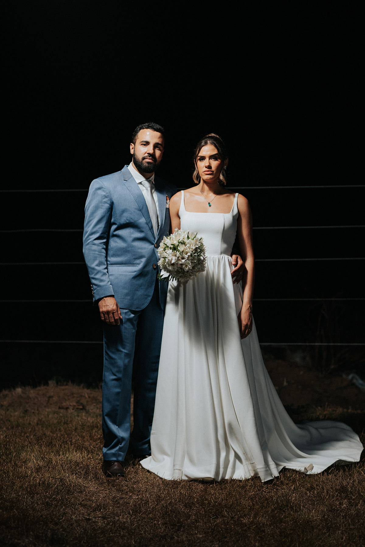 fotógrafo de casamento, flavio marques, flaviomarquesfotografias, ourilândia do norte, Pará, casamento, noiva, penteado, evilaine ramos, maquiagem, cabelo, noiva, vestido de noiva, trajes noivos, casamento, vou me casar, Xinguara, Fotografo casamento