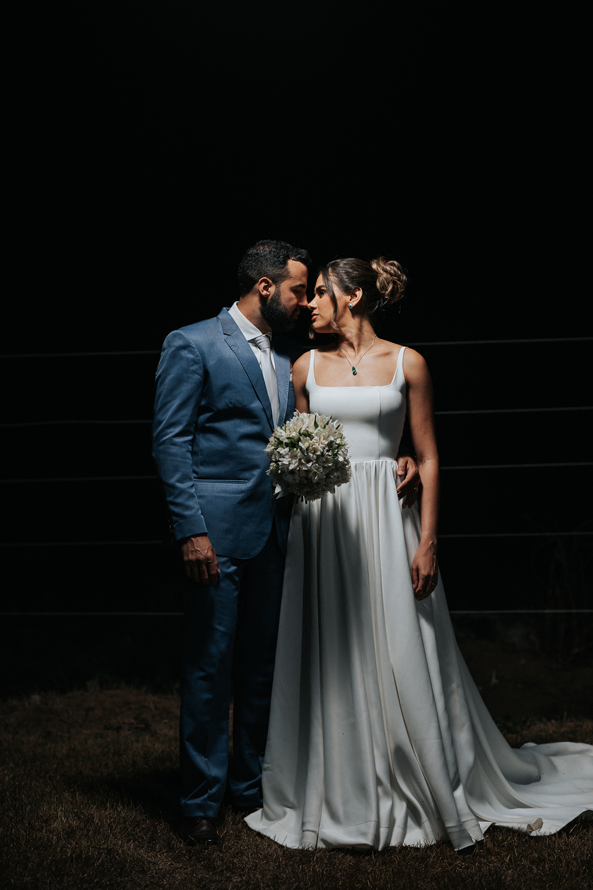 fotógrafo de casamento, flavio marques, flaviomarquesfotografias, ourilândia do norte, Pará, casamento, noiva, penteado, evilaine ramos, maquiagem, cabelo, noiva, vestido de noiva, trajes noivos, casamento, vou me casar, Xinguara, Fotografo casamento