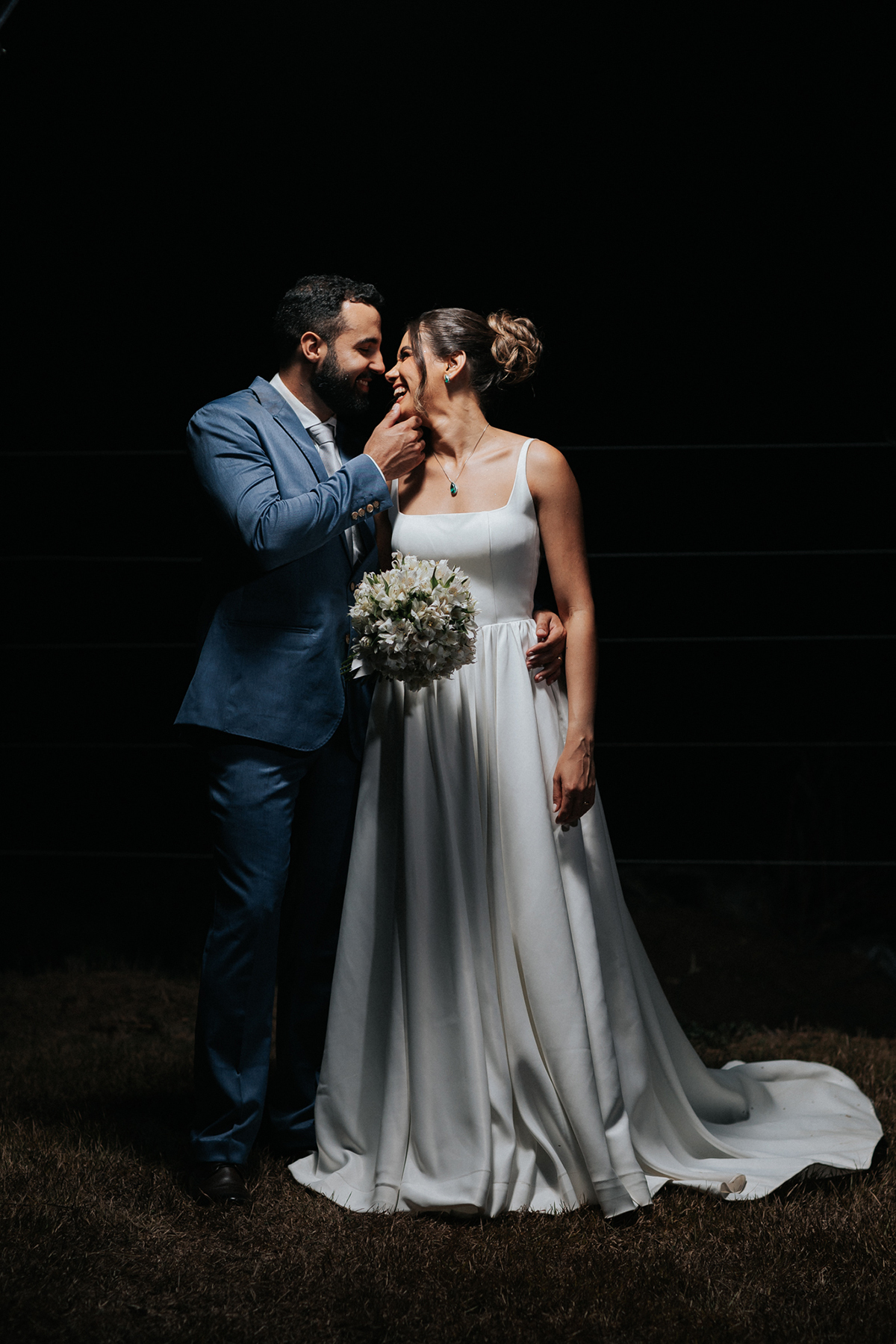 fotógrafo de casamento, flavio marques, flaviomarquesfotografias, ourilândia do norte, Pará, casamento, noiva, penteado, evilaine ramos, maquiagem, cabelo, noiva, vestido de noiva, trajes noivos, casamento, vou me casar, Xinguara, Fotografo casamento