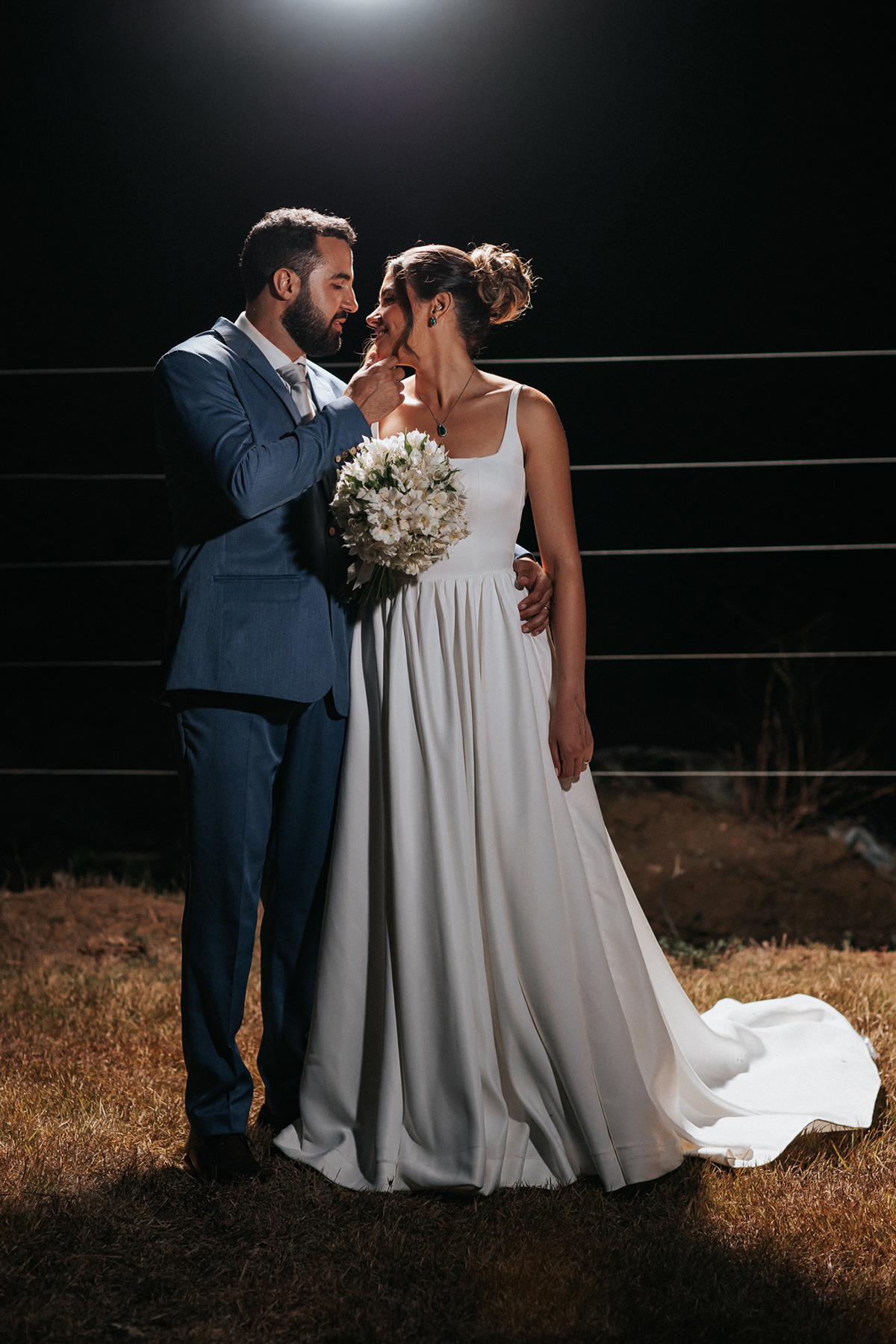 fotógrafo de casamento, flavio marques, flaviomarquesfotografias, ourilândia do norte, Pará, casamento, noiva, penteado, evilaine ramos, maquiagem, cabelo, noiva, vestido de noiva, trajes noivos, casamento, vou me casar, Xinguara, Fotografo casamento