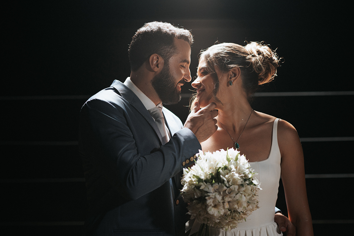 fotógrafo de casamento, flavio marques, flaviomarquesfotografias, ourilândia do norte, Pará, casamento, noiva, penteado, evilaine ramos, maquiagem, cabelo, noiva, vestido de noiva, trajes noivos, casamento, vou me casar, Xinguara, Fotografo casamento