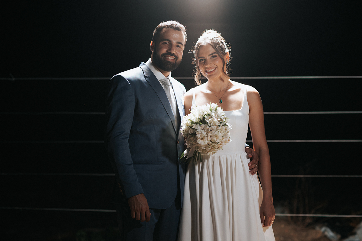 fotógrafo de casamento, flavio marques, flaviomarquesfotografias, ourilândia do norte, Pará, casamento, noiva, penteado, evilaine ramos, maquiagem, cabelo, noiva, vestido de noiva, trajes noivos, casamento, vou me casar, Xinguara, Fotografo casamento