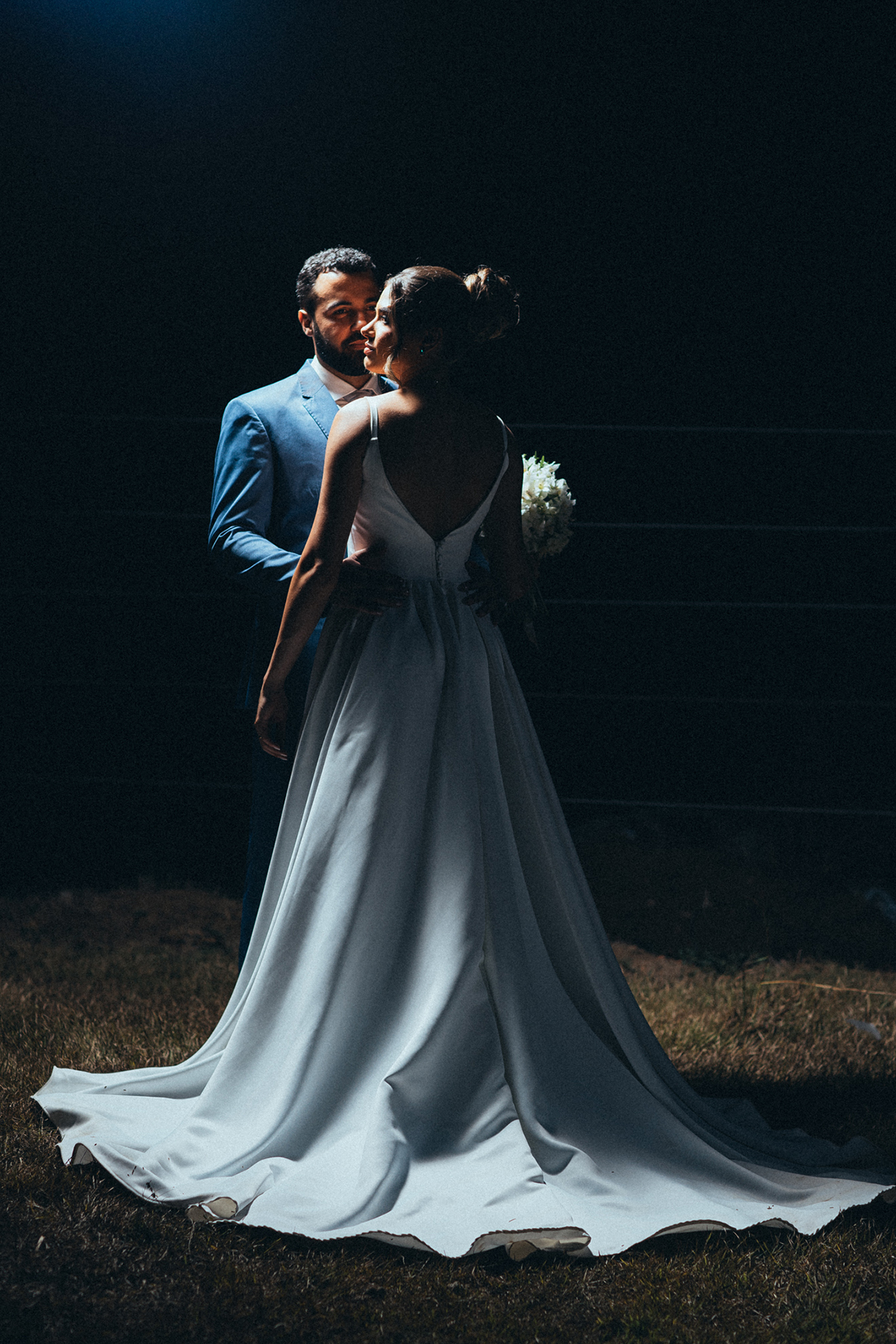 fotógrafo de casamento, flavio marques, flaviomarquesfotografias, ourilândia do norte, Pará, casamento, noiva, penteado, evilaine ramos, maquiagem, cabelo, noiva, vestido de noiva, trajes noivos, casamento, vou me casar, Xinguara, Fotografo casamento