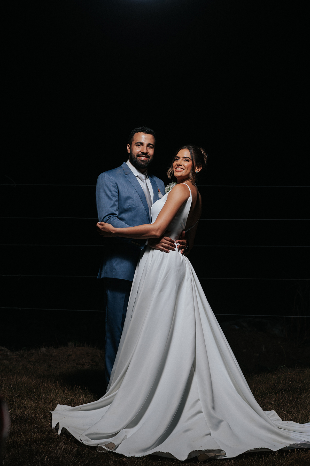 fotógrafo de casamento, flavio marques, flaviomarquesfotografias, ourilândia do norte, Pará, casamento, noiva, penteado, evilaine ramos, maquiagem, cabelo, noiva, vestido de noiva, trajes noivos, casamento, vou me casar, Xinguara, Fotografo casamento