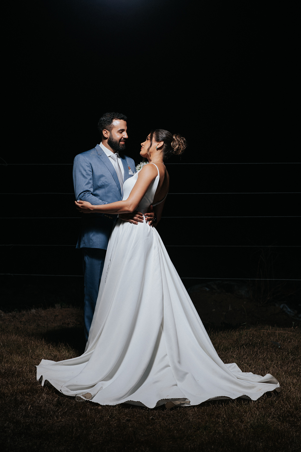 fotógrafo de casamento, flavio marques, flaviomarquesfotografias, ourilândia do norte, Pará, casamento, noiva, penteado, evilaine ramos, maquiagem, cabelo, noiva, vestido de noiva, trajes noivos, casamento, vou me casar, Xinguara, Fotografo casamento