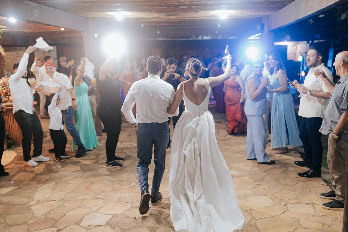 fotógrafo de casamento, flavio marques, flaviomarquesfotografias, ourilândia do norte, Pará, casamento, noiva, penteado, evilaine ramos, maquiagem, cabelo, noiva, vestido de noiva, trajes noivos, casamento, vou me casar, Xinguara, Fotografo casamento