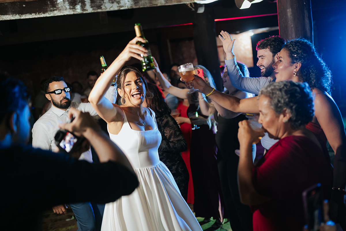 fotógrafo de casamento, flavio marques, flaviomarquesfotografias, ourilândia do norte, Pará, casamento, noiva, penteado, evilaine ramos, maquiagem, cabelo, noiva, vestido de noiva, trajes noivos, casamento, vou me casar, Xinguara, Fotografo casamento