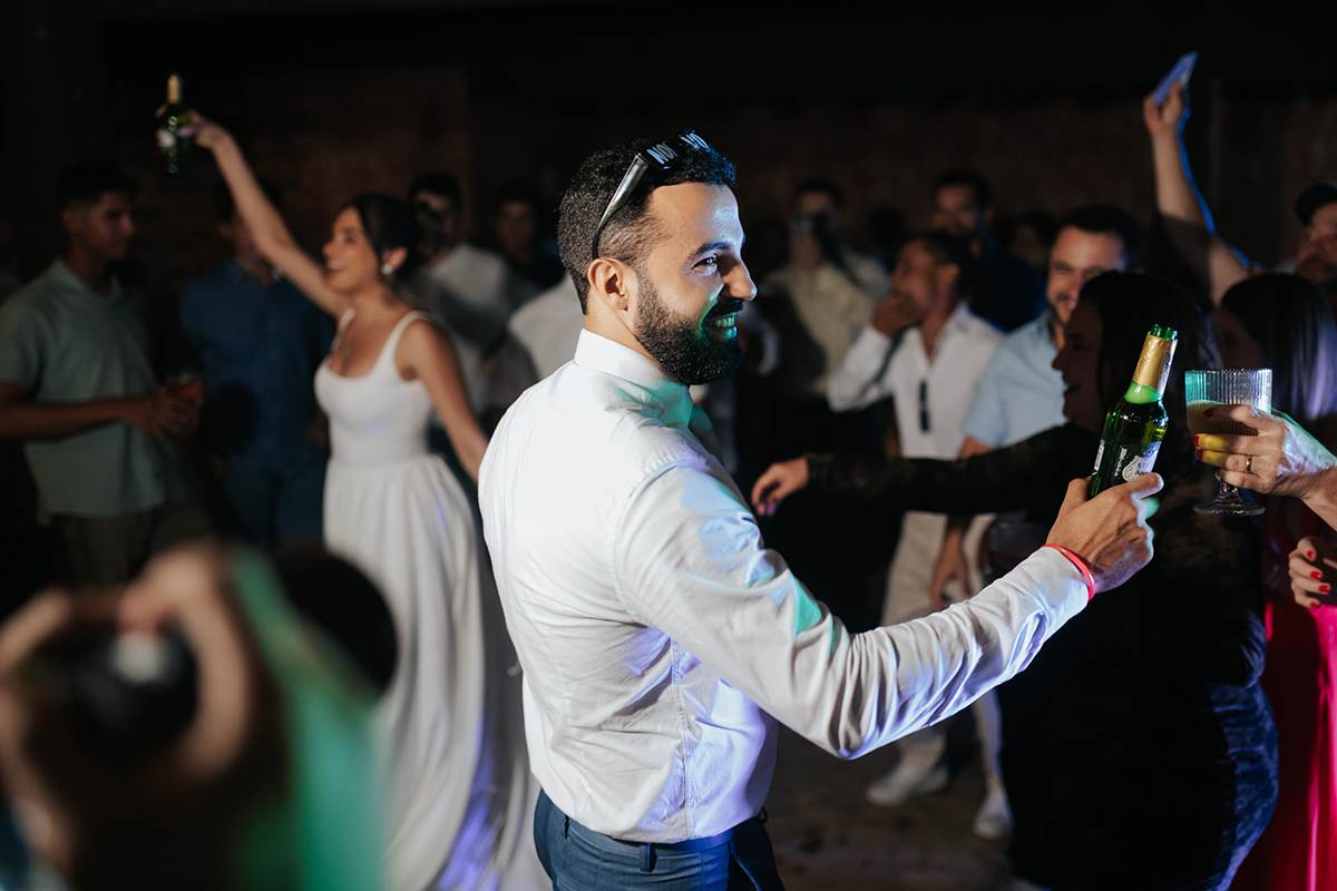 fotógrafo de casamento, flavio marques, flaviomarquesfotografias, ourilândia do norte, Pará, casamento, noiva, penteado, evilaine ramos, maquiagem, cabelo, noiva, vestido de noiva, trajes noivos, casamento, vou me casar, Xinguara, Fotografo casamento