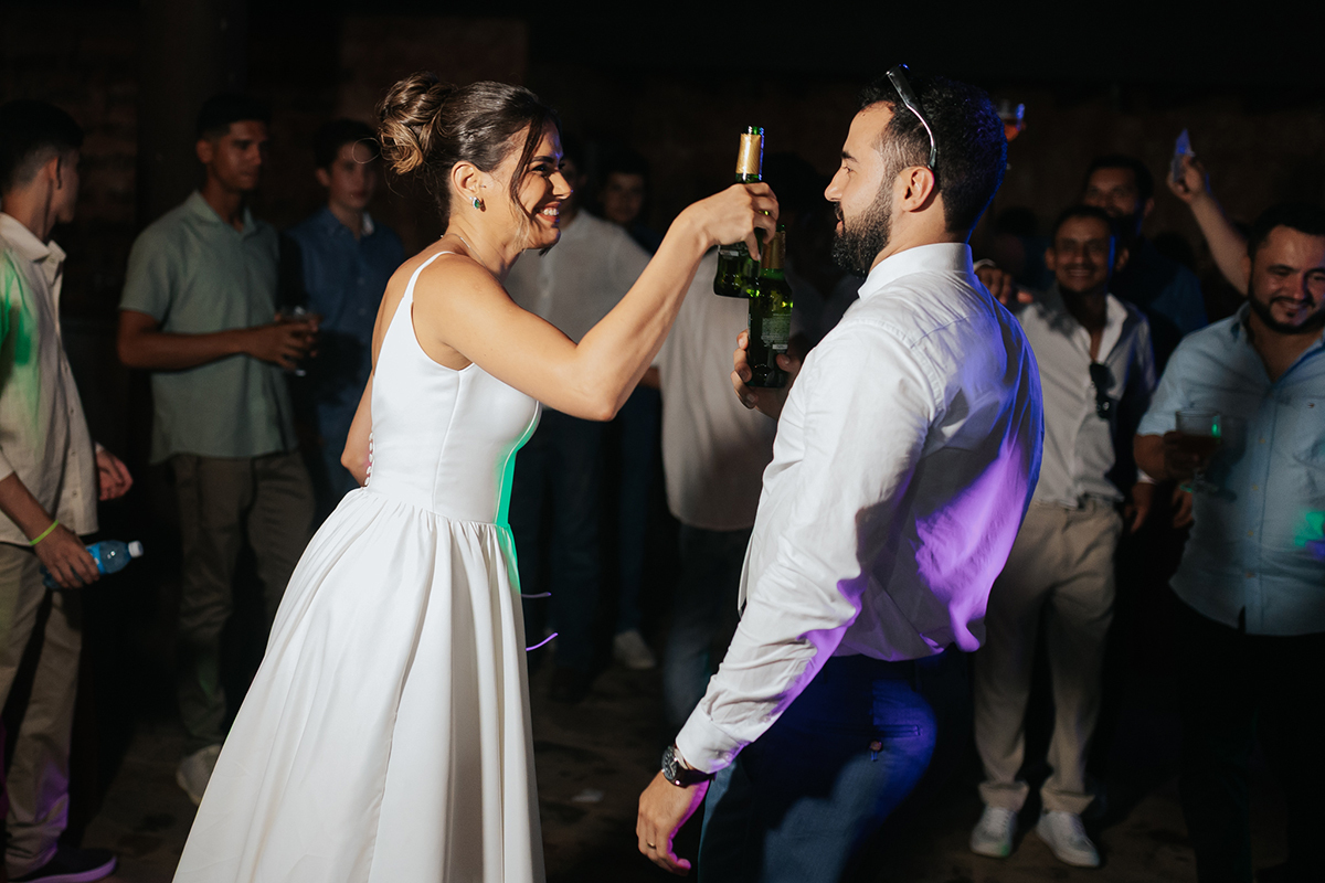 fotógrafo de casamento, flavio marques, flaviomarquesfotografias, ourilândia do norte, Pará, casamento, noiva, penteado, evilaine ramos, maquiagem, cabelo, noiva, vestido de noiva, trajes noivos, casamento, vou me casar, Xinguara, Fotografo casamento