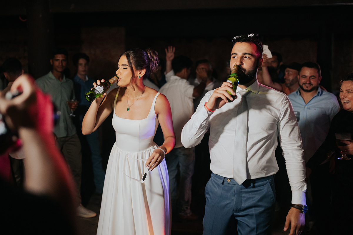 fotógrafo de casamento, flavio marques, flaviomarquesfotografias, ourilândia do norte, Pará, casamento, noiva, penteado, evilaine ramos, maquiagem, cabelo, noiva, vestido de noiva, trajes noivos, casamento, vou me casar, Xinguara, Fotografo casamento