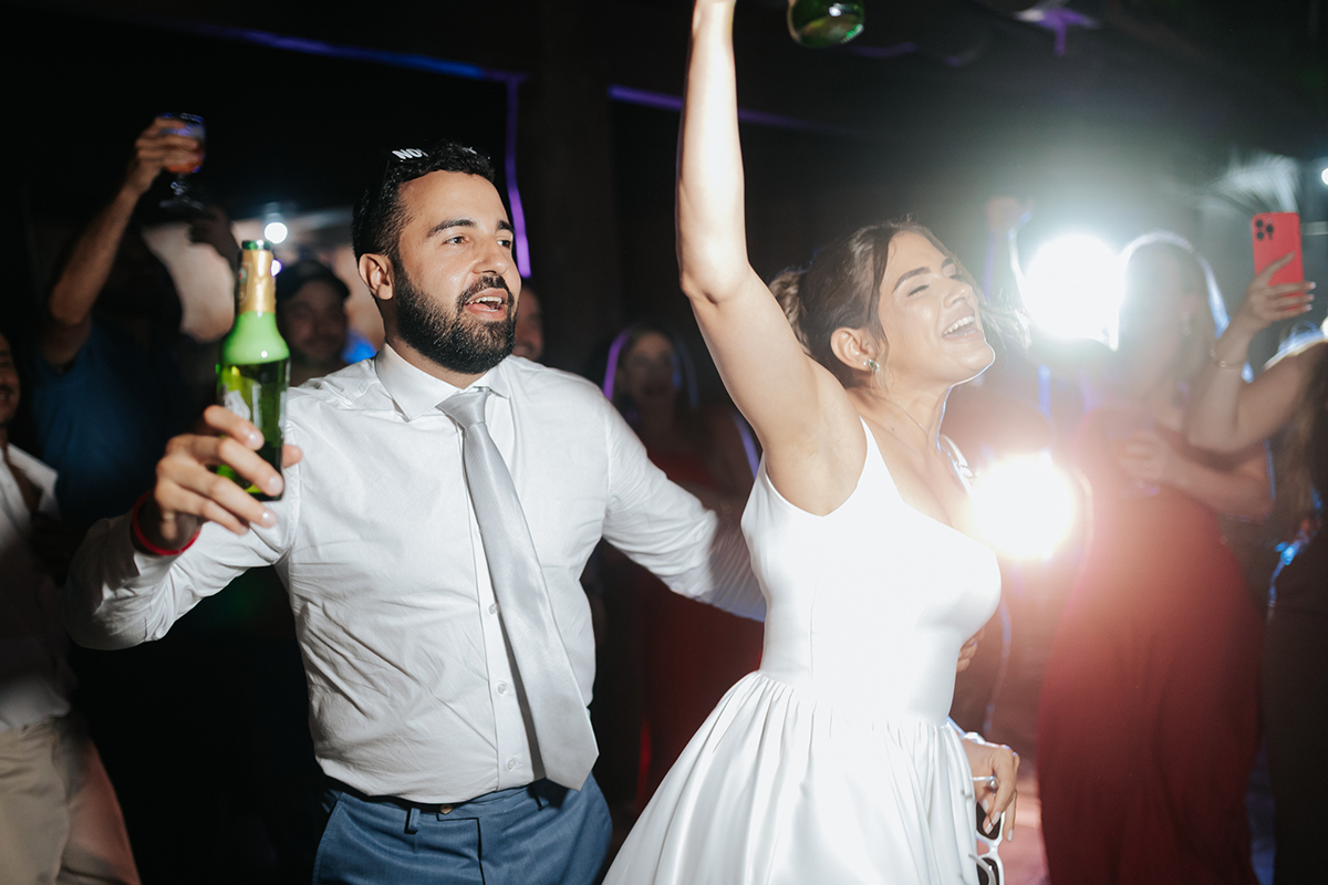 fotógrafo de casamento, flavio marques, flaviomarquesfotografias, ourilândia do norte, Pará, casamento, noiva, penteado, evilaine ramos, maquiagem, cabelo, noiva, vestido de noiva, trajes noivos, casamento, vou me casar, Xinguara, Fotografo casamento