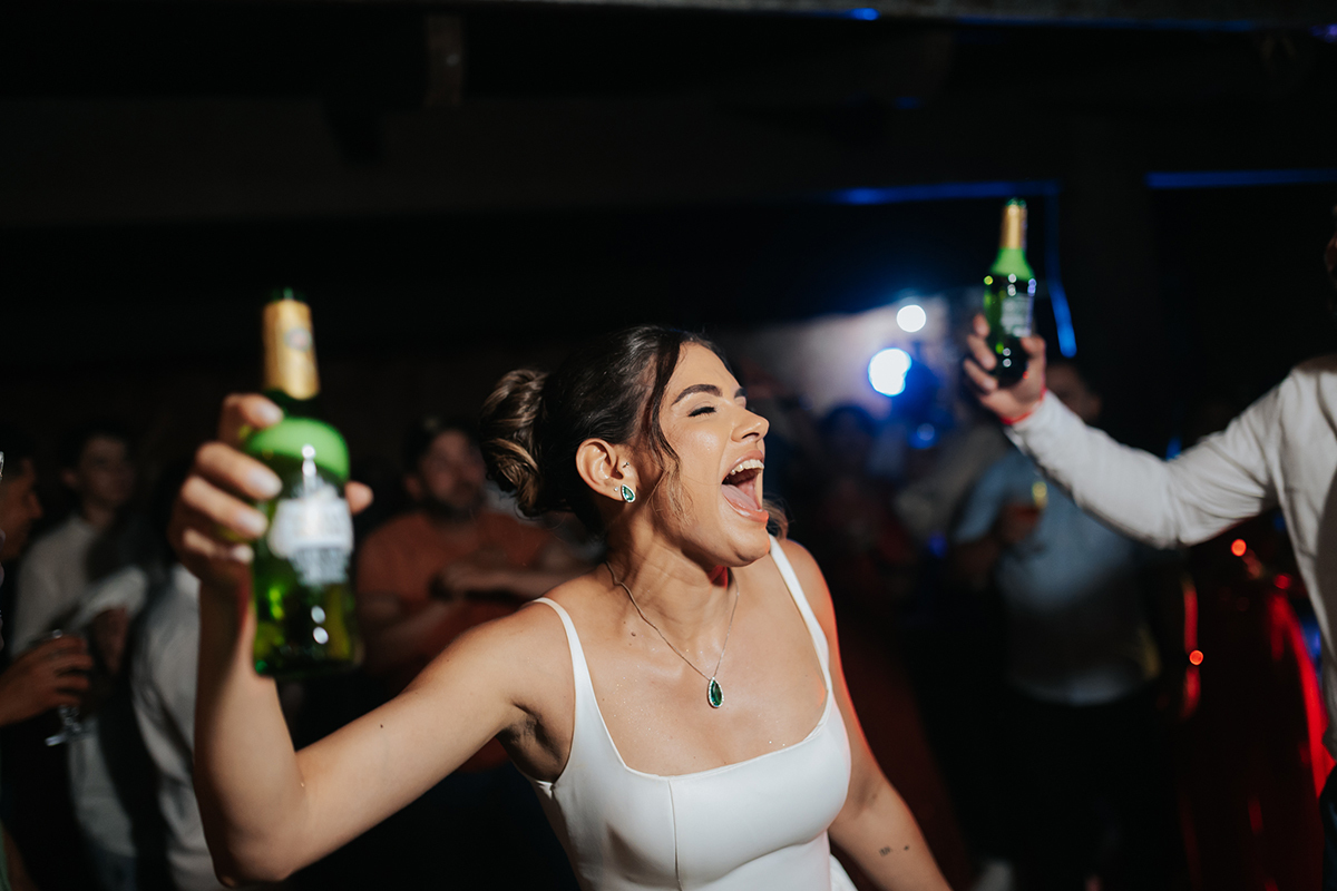 fotógrafo de casamento, flavio marques, flaviomarquesfotografias, ourilândia do norte, Pará, casamento, noiva, penteado, evilaine ramos, maquiagem, cabelo, noiva, vestido de noiva, trajes noivos, casamento, vou me casar, Xinguara, Fotografo casamento