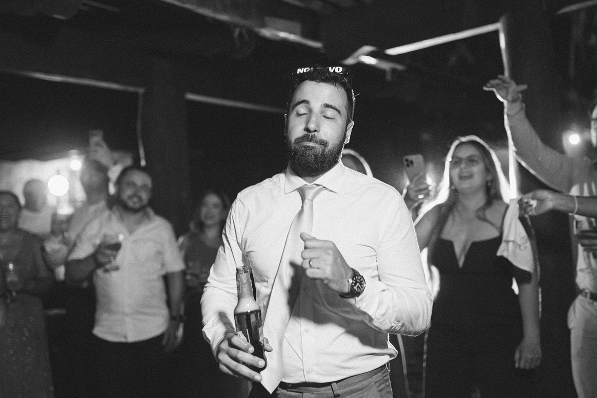 fotógrafo de casamento, flavio marques, flaviomarquesfotografias, ourilândia do norte, Pará, casamento, noiva, penteado, evilaine ramos, maquiagem, cabelo, noiva, vestido de noiva, trajes noivos, casamento, vou me casar, Xinguara, Fotografo casamento