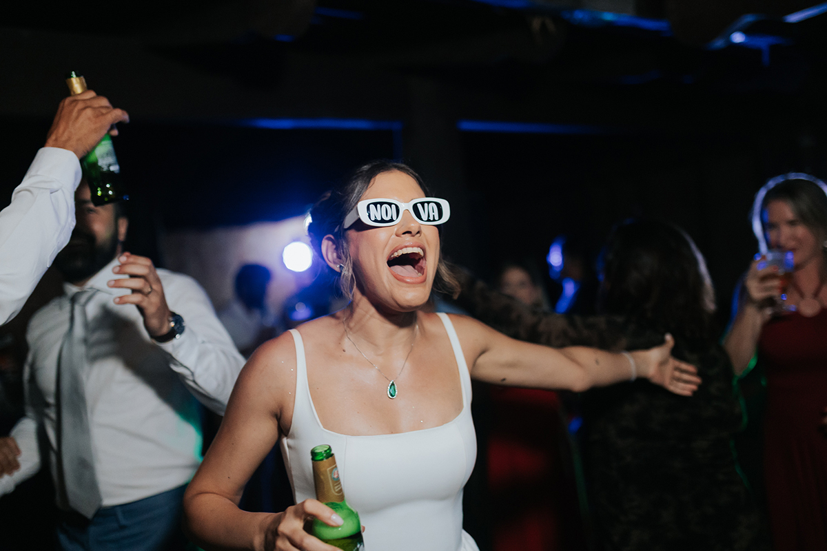 fotógrafo de casamento, flavio marques, flaviomarquesfotografias, ourilândia do norte, Pará, casamento, noiva, penteado, evilaine ramos, maquiagem, cabelo, noiva, vestido de noiva, trajes noivos, casamento, vou me casar, Xinguara, Fotografo casamento