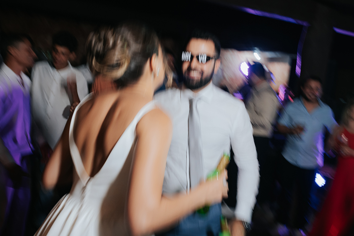 fotógrafo de casamento, flavio marques, flaviomarquesfotografias, ourilândia do norte, Pará, casamento, noiva, penteado, evilaine ramos, maquiagem, cabelo, noiva, vestido de noiva, trajes noivos, casamento, vou me casar, Xinguara, Fotografo casamento