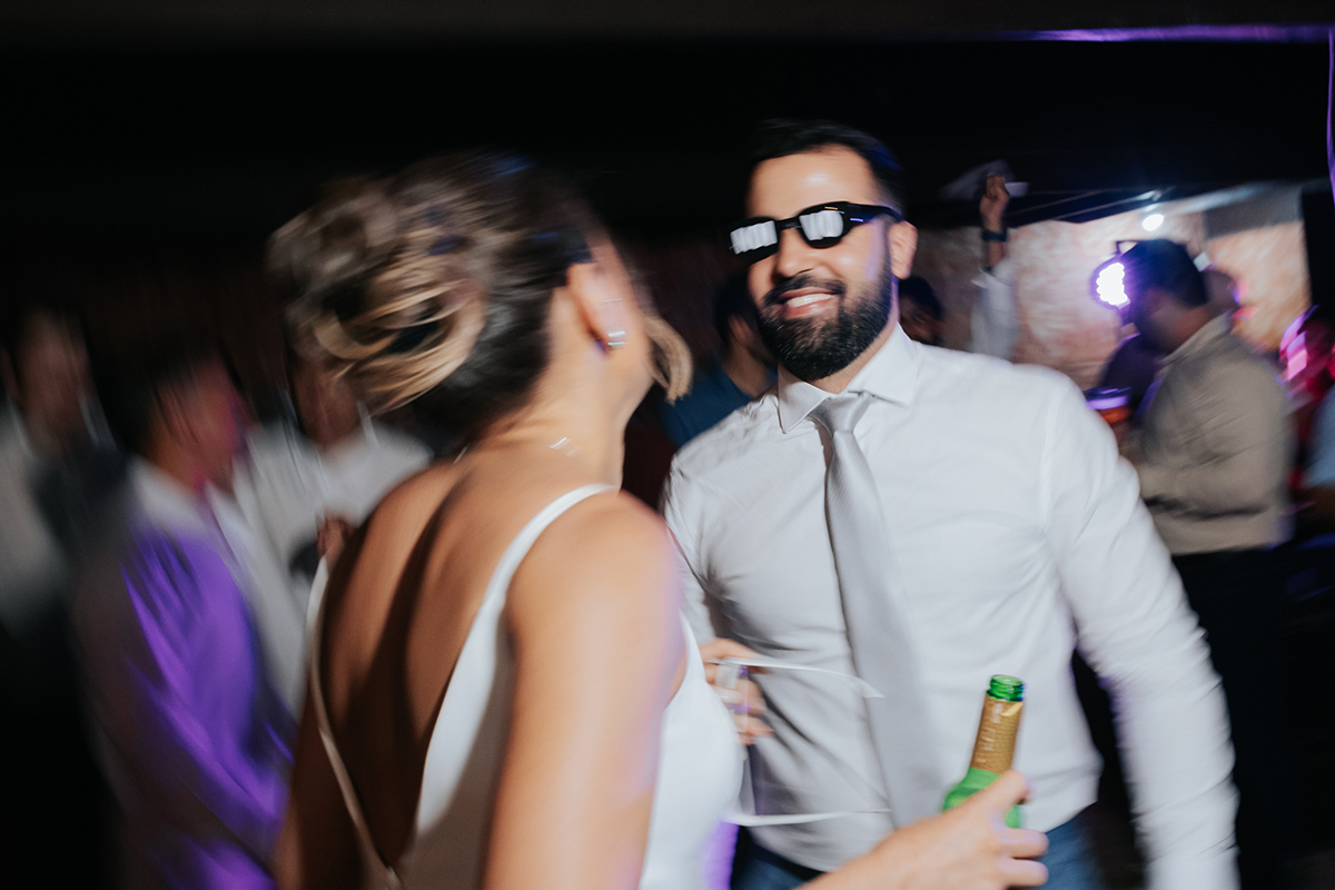 fotógrafo de casamento, flavio marques, flaviomarquesfotografias, ourilândia do norte, Pará, casamento, noiva, penteado, evilaine ramos, maquiagem, cabelo, noiva, vestido de noiva, trajes noivos, casamento, vou me casar, Xinguara, Fotografo casamento