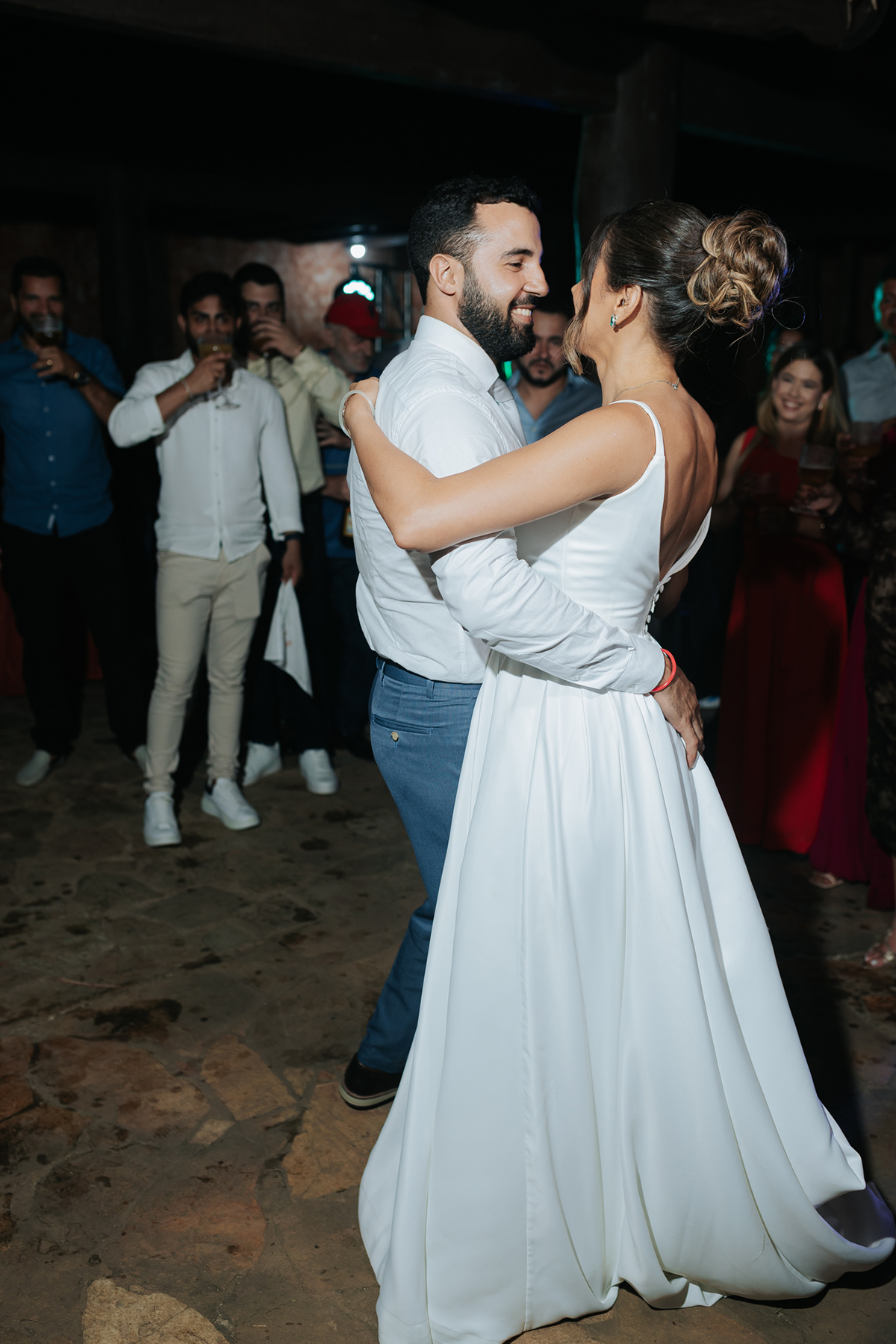 fotógrafo de casamento, flavio marques, flaviomarquesfotografias, ourilândia do norte, Pará, casamento, noiva, penteado, evilaine ramos, maquiagem, cabelo, noiva, vestido de noiva, trajes noivos, casamento, vou me casar, Xinguara, Fotografo casamento