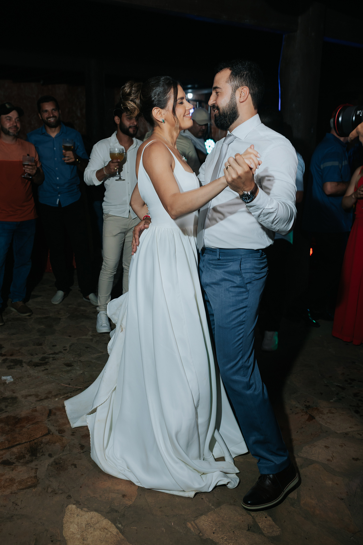 fotógrafo de casamento, flavio marques, flaviomarquesfotografias, ourilândia do norte, Pará, casamento, noiva, penteado, evilaine ramos, maquiagem, cabelo, noiva, vestido de noiva, trajes noivos, casamento, vou me casar, Xinguara, Fotografo casamento