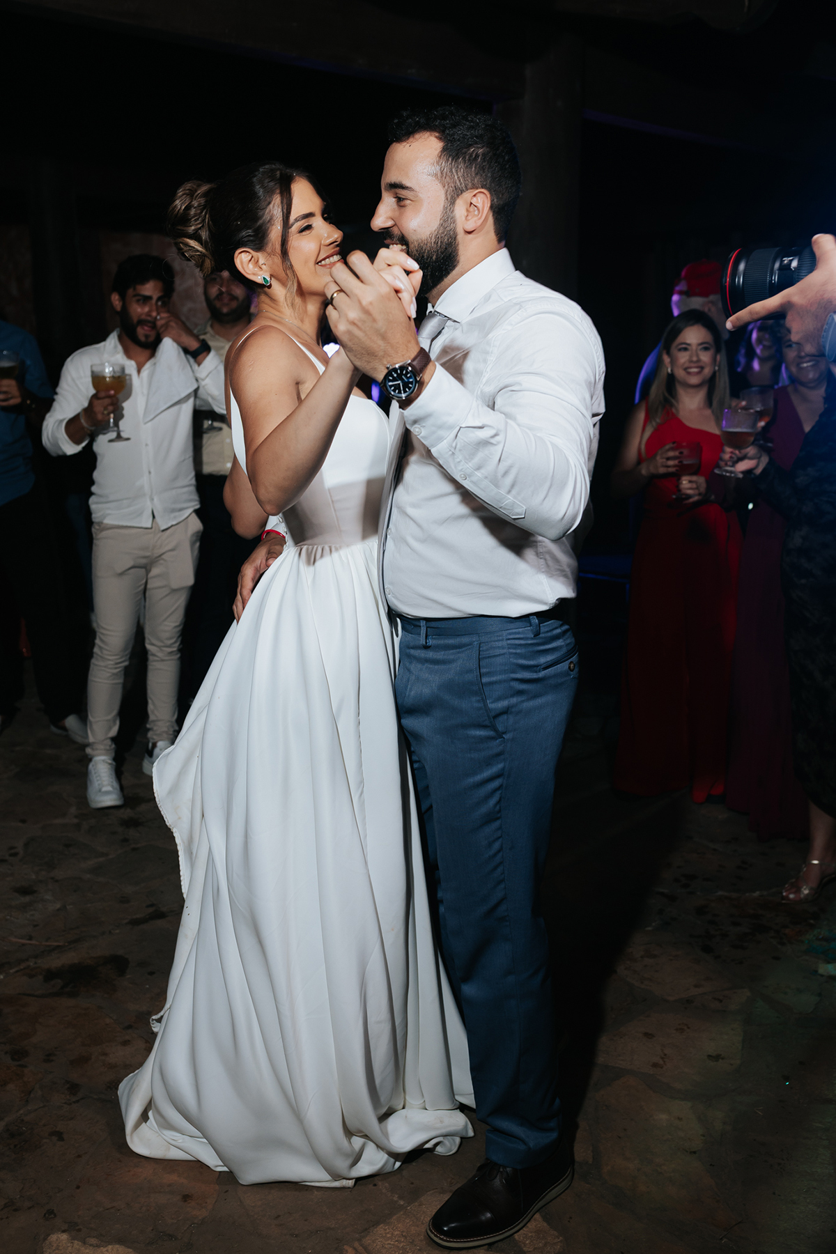 fotógrafo de casamento, flavio marques, flaviomarquesfotografias, ourilândia do norte, Pará, casamento, noiva, penteado, evilaine ramos, maquiagem, cabelo, noiva, vestido de noiva, trajes noivos, casamento, vou me casar, Xinguara, Fotografo casamento