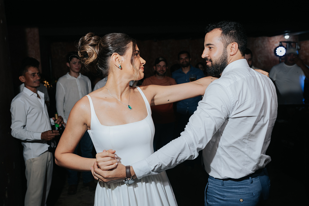 fotógrafo de casamento, flavio marques, flaviomarquesfotografias, ourilândia do norte, Pará, casamento, noiva, penteado, evilaine ramos, maquiagem, cabelo, noiva, vestido de noiva, trajes noivos, casamento, vou me casar, Xinguara, Fotografo casamento