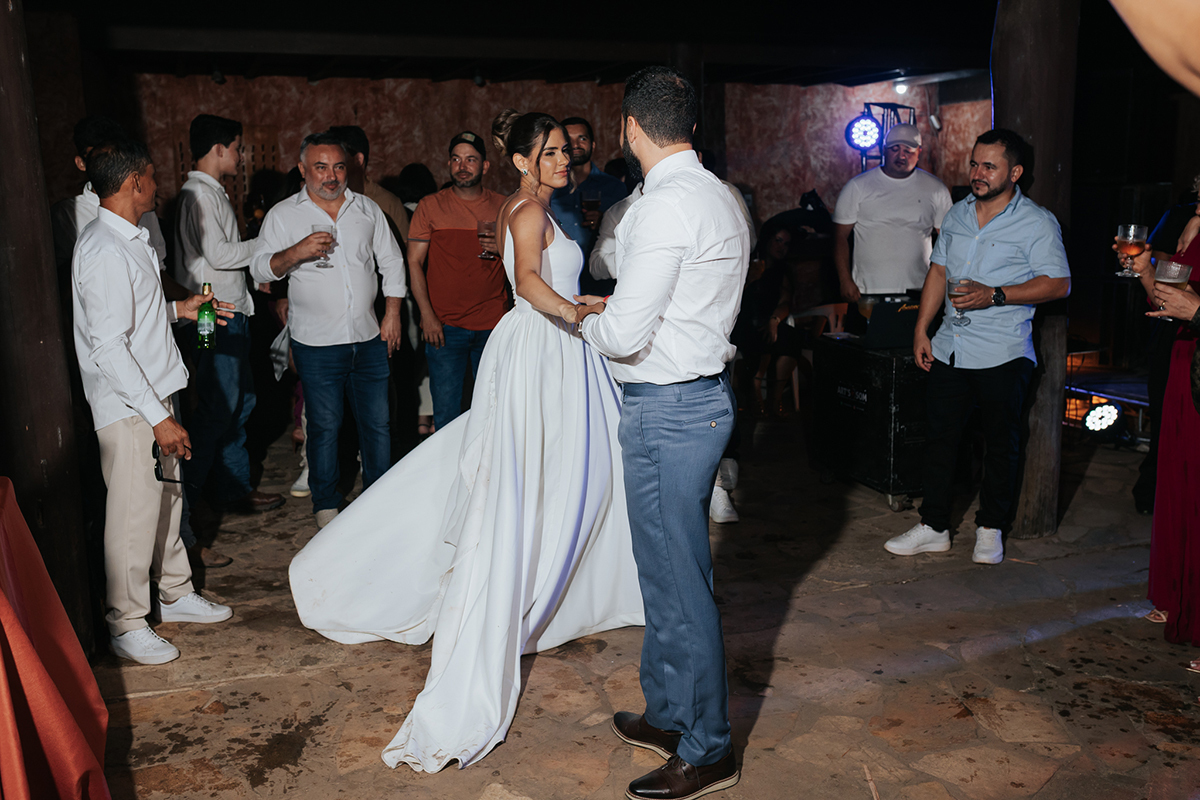 fotógrafo de casamento, flavio marques, flaviomarquesfotografias, ourilândia do norte, Pará, casamento, noiva, penteado, evilaine ramos, maquiagem, cabelo, noiva, vestido de noiva, trajes noivos, casamento, vou me casar, Xinguara, Fotografo casamento