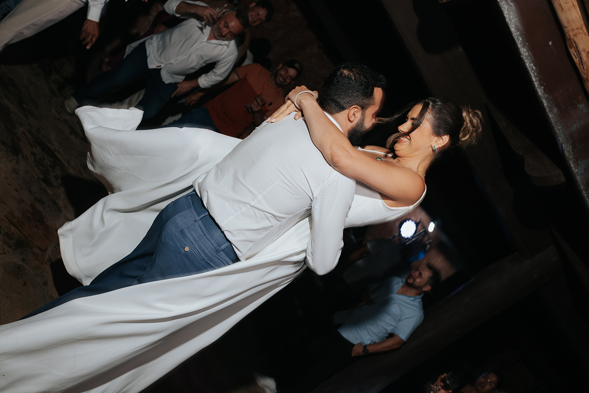 fotógrafo de casamento, flavio marques, flaviomarquesfotografias, ourilândia do norte, Pará, casamento, noiva, penteado, evilaine ramos, maquiagem, cabelo, noiva, vestido de noiva, trajes noivos, casamento, vou me casar, Xinguara, Fotografo casamento