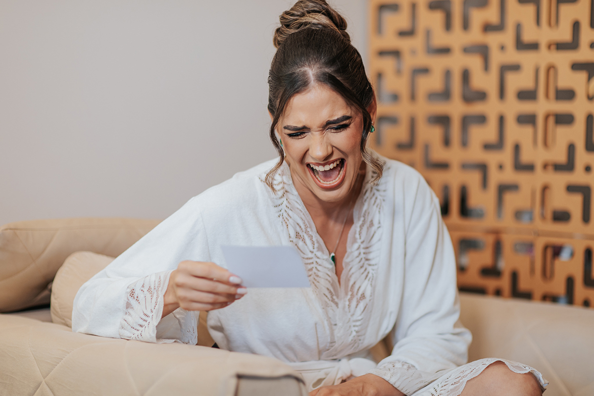 fotógrafo de casamento, flavio marques, flaviomarquesfotografias, ourilândia do norte, Pará, casamento, noiva, penteado, evilaine ramos, maquiagem, cabelo, noiva, vestido de noiva, trajes noivos, casamento, vou me casar, Xinguara, Fotografo casamento