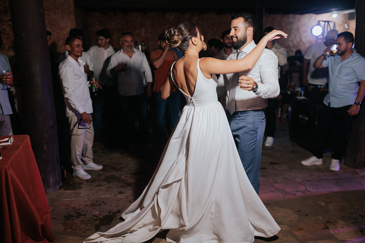 fotógrafo de casamento, flavio marques, flaviomarquesfotografias, ourilândia do norte, Pará, casamento, noiva, penteado, evilaine ramos, maquiagem, cabelo, noiva, vestido de noiva, trajes noivos, casamento, vou me casar, Xinguara, Fotografo casamento