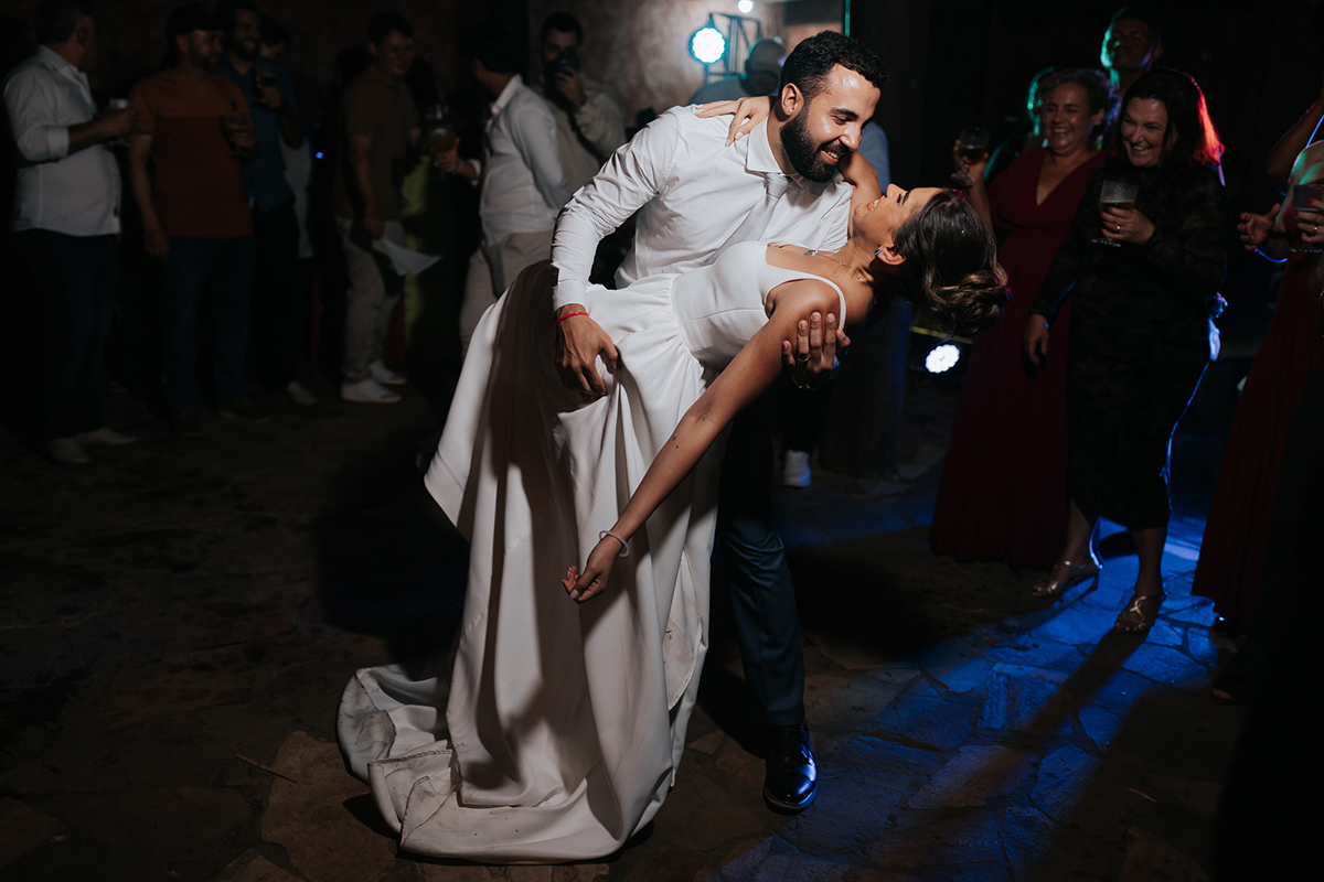 fotógrafo de casamento, flavio marques, flaviomarquesfotografias, ourilândia do norte, Pará, casamento, noiva, penteado, evilaine ramos, maquiagem, cabelo, noiva, vestido de noiva, trajes noivos, casamento, vou me casar, Xinguara, Fotografo casamento