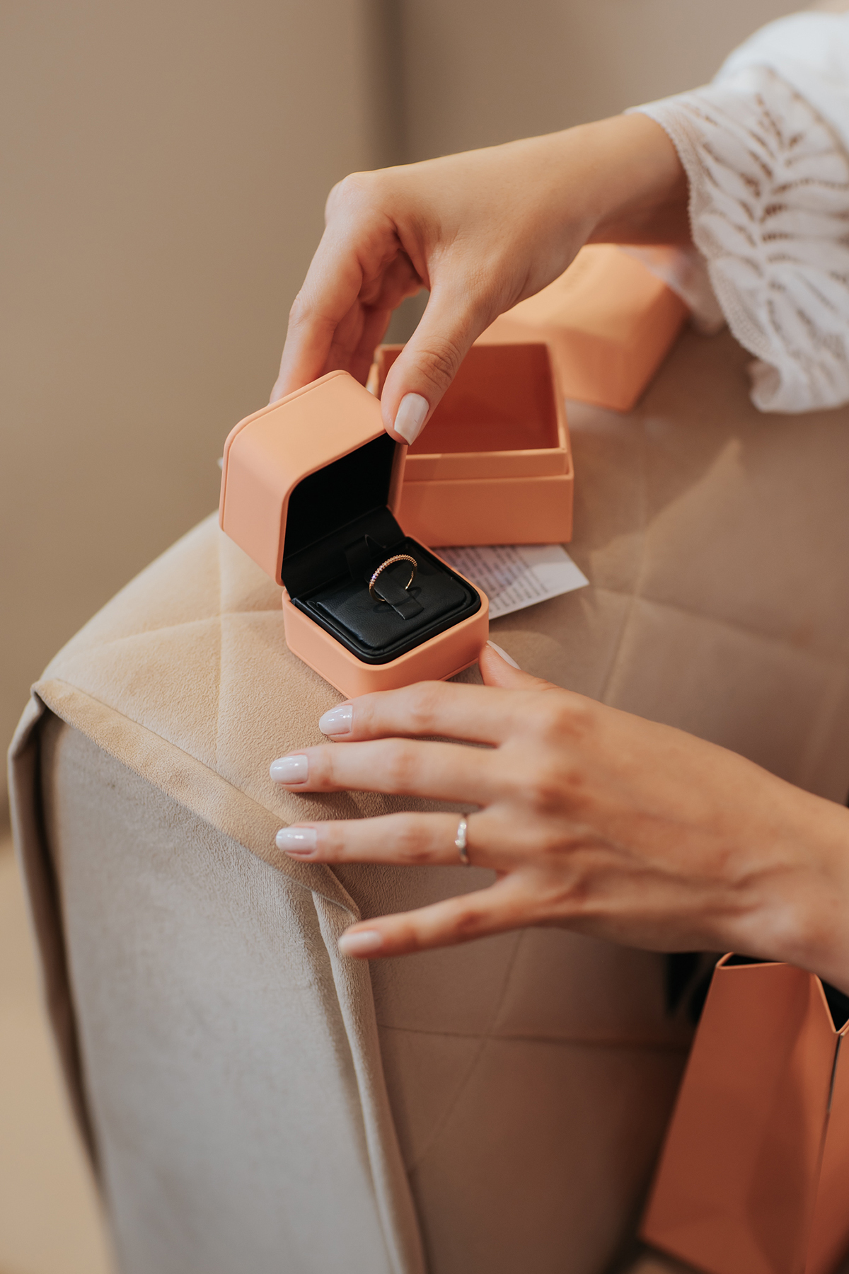 fotógrafo de casamento, flavio marques, flaviomarquesfotografias, ourilândia do norte, Pará, casamento, noiva, penteado, evilaine ramos, maquiagem, cabelo, noiva, vestido de noiva, trajes noivos, casamento, vou me casar, Xinguara, Fotografo casamento