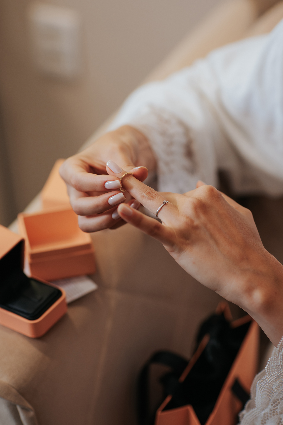 fotógrafo de casamento, flavio marques, flaviomarquesfotografias, ourilândia do norte, Pará, casamento, noiva, penteado, evilaine ramos, maquiagem, cabelo, noiva, vestido de noiva, trajes noivos, casamento, vou me casar, Xinguara, Fotografo casamento