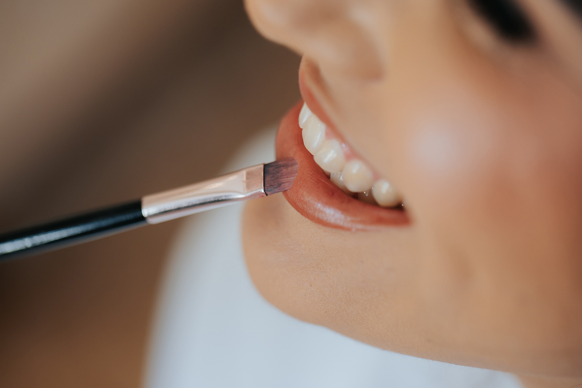 fotógrafo de casamento, flavio marques, flaviomarquesfotografias, ourilândia do norte, Pará, casamento, noiva, penteado, evilaine ramos, maquiagem, cabelo, noiva, vestido de noiva, trajes noivos, casamento, vou me casar, Xinguara, Fotografo casamento