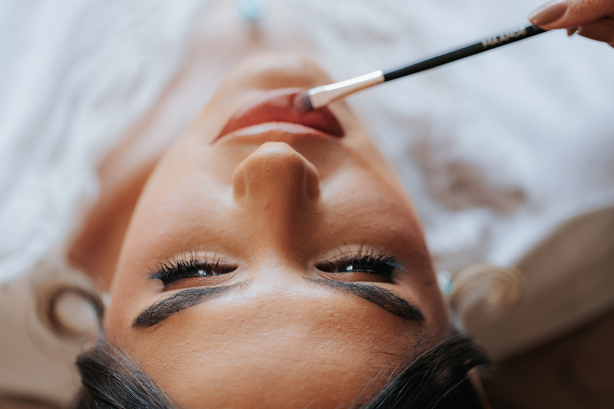 fotógrafo de casamento, flavio marques, flaviomarquesfotografias, ourilândia do norte, Pará, casamento, noiva, penteado, evilaine ramos, maquiagem, cabelo, noiva, vestido de noiva, trajes noivos, casamento, vou me casar, Xinguara, Fotografo casamento