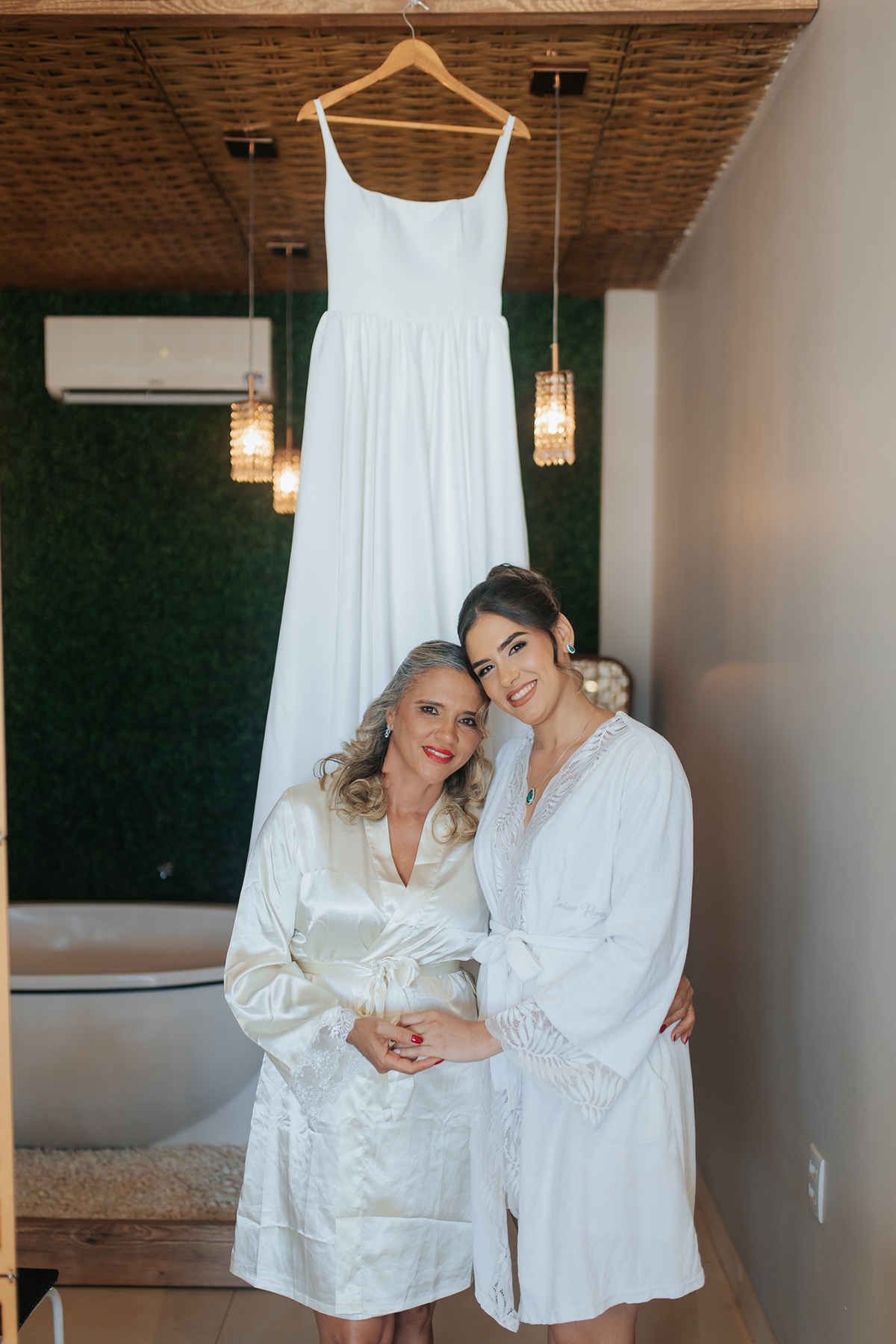 fotógrafo de casamento, flavio marques, flaviomarquesfotografias, ourilândia do norte, Pará, casamento, noiva, penteado, evilaine ramos, maquiagem, cabelo, noiva, vestido de noiva, trajes noivos, casamento, vou me casar, Xinguara, Fotografo casamento