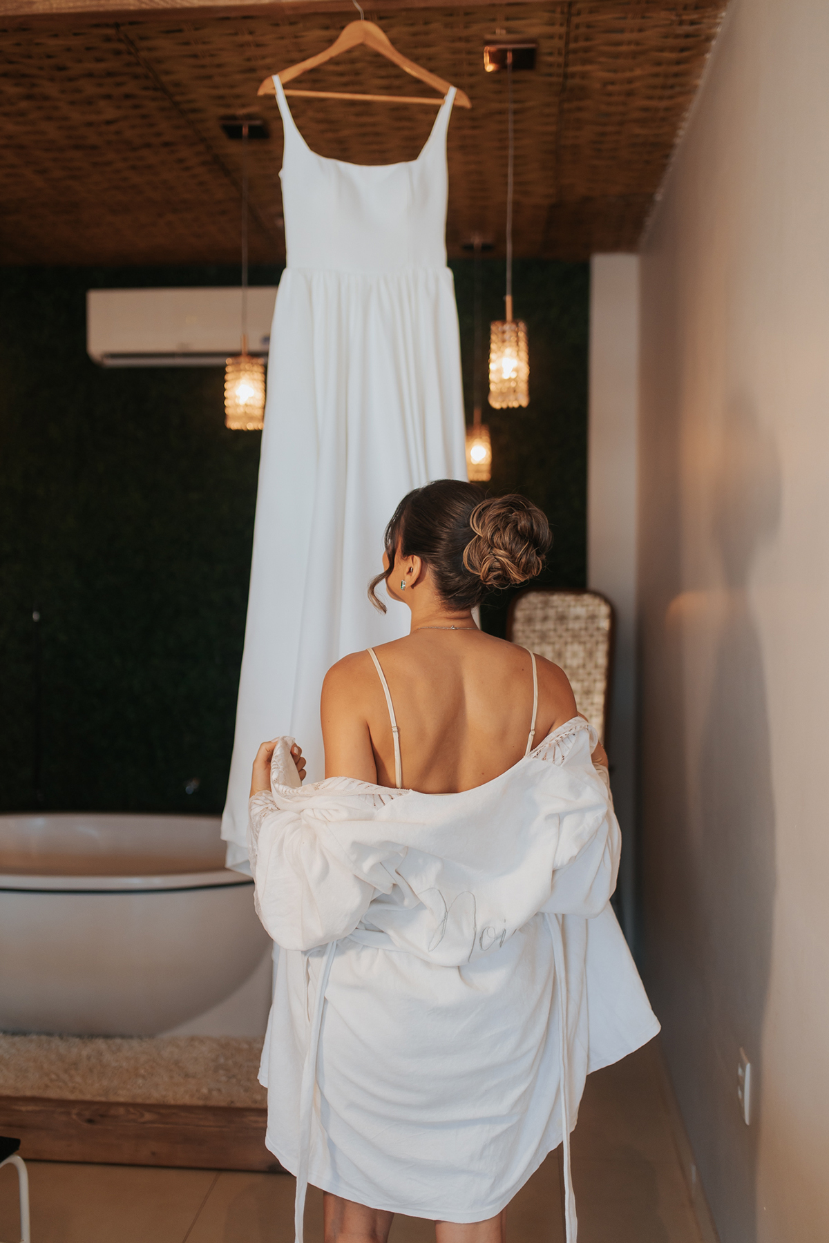 fotógrafo de casamento, flavio marques, flaviomarquesfotografias, ourilândia do norte, Pará, casamento, noiva, penteado, evilaine ramos, maquiagem, cabelo, noiva, vestido de noiva, trajes noivos, casamento, vou me casar, Xinguara, Fotografo casamento