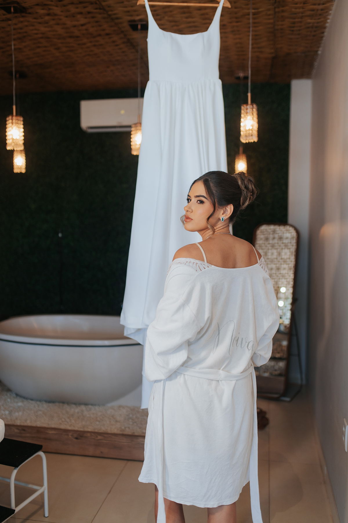 fotógrafo de casamento, flavio marques, flaviomarquesfotografias, ourilândia do norte, Pará, casamento, noiva, penteado, evilaine ramos, maquiagem, cabelo, noiva, vestido de noiva, trajes noivos, casamento, vou me casar, Xinguara, Fotografo casamento