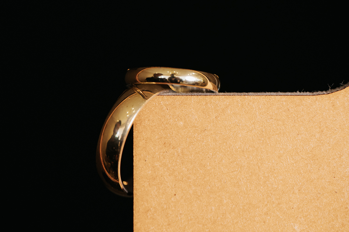 fotógrafo de casamento, flavio marques, flaviomarquesfotografias, ourilândia do norte, Pará, casamento, noiva, penteado, evilaine ramos, maquiagem, cabelo, noiva, vestido de noiva, trajes noivos, casamento, vou me casar, Xinguara, Fotografo casamento