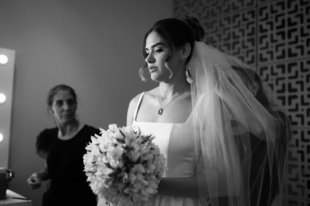 fotógrafo de casamento, flavio marques, flaviomarquesfotografias, ourilândia do norte, Pará, casamento, noiva, penteado, evilaine ramos, maquiagem, cabelo, noiva, vestido de noiva, trajes noivos, casamento, vou me casar, Xinguara, Fotografo casamento