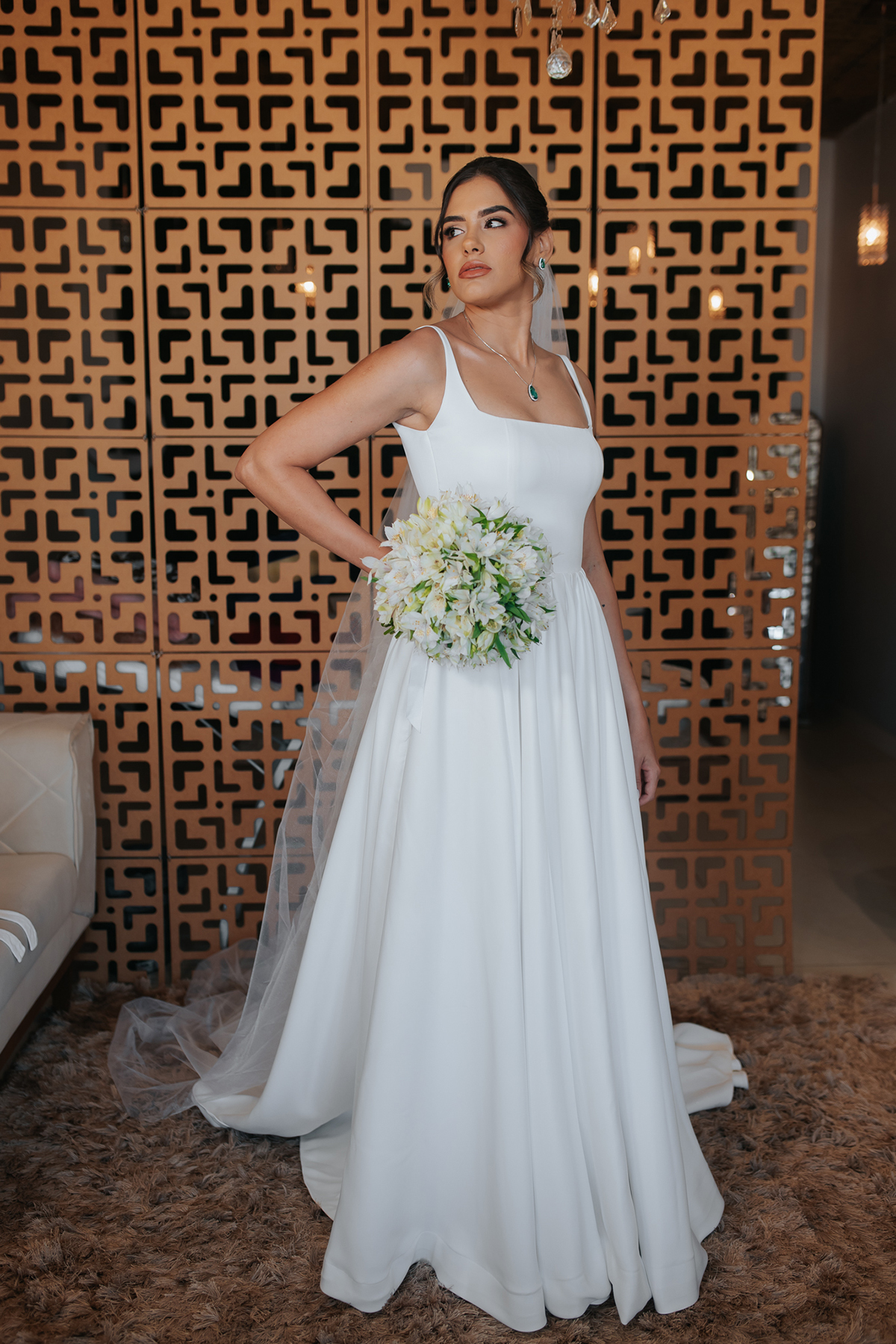 fotógrafo de casamento, flavio marques, flaviomarquesfotografias, ourilândia do norte, Pará, casamento, noiva, penteado, evilaine ramos, maquiagem, cabelo, noiva, vestido de noiva, trajes noivos, casamento, vou me casar, Xinguara, Fotografo casamento