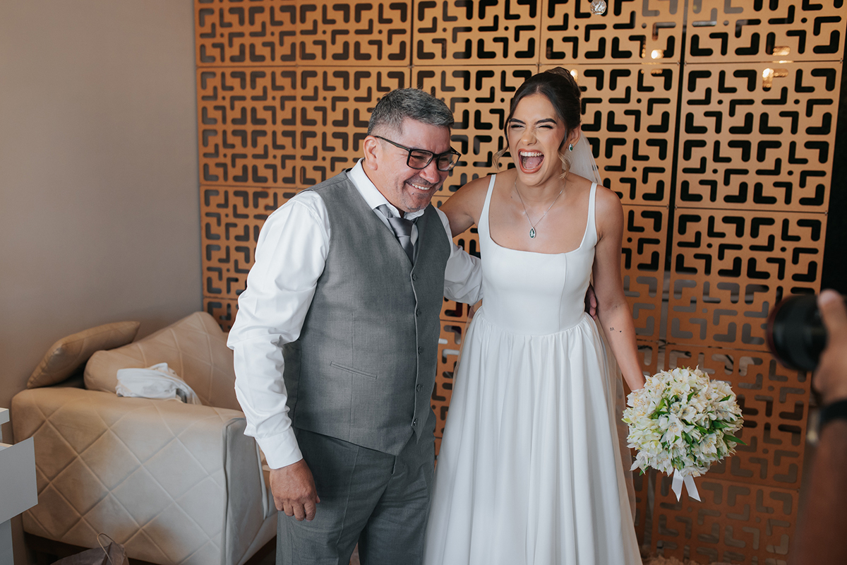 fotógrafo de casamento, flavio marques, flaviomarquesfotografias, ourilândia do norte, Pará, casamento, noiva, penteado, evilaine ramos, maquiagem, cabelo, noiva, vestido de noiva, trajes noivos, casamento, vou me casar, Xinguara, Fotografo casamento