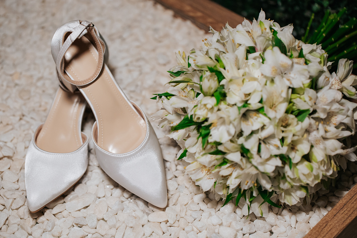 fotógrafo de casamento, flavio marques, flaviomarquesfotografias, ourilândia do norte, Pará, casamento, noiva, penteado, evilaine ramos, maquiagem, cabelo, noiva, vestido de noiva, trajes noivos, casamento, vou me casar, Xinguara, Fotografo casamento