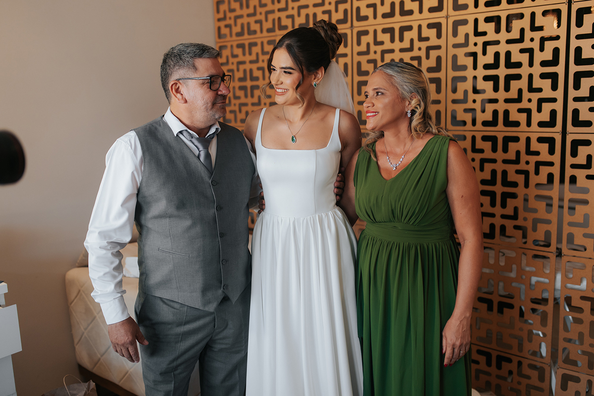 fotógrafo de casamento, flavio marques, flaviomarquesfotografias, ourilândia do norte, Pará, casamento, noiva, penteado, evilaine ramos, maquiagem, cabelo, noiva, vestido de noiva, trajes noivos, casamento, vou me casar, Xinguara, Fotografo casamento