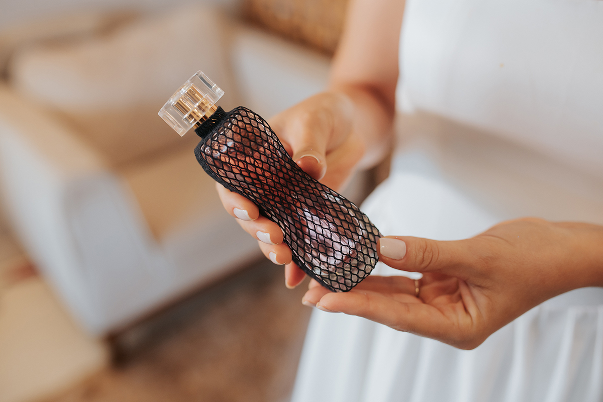 fotógrafo de casamento, flavio marques, flaviomarquesfotografias, ourilândia do norte, Pará, casamento, noiva, penteado, evilaine ramos, maquiagem, cabelo, noiva, vestido de noiva, trajes noivos, casamento, vou me casar, Xinguara, Fotografo casamento