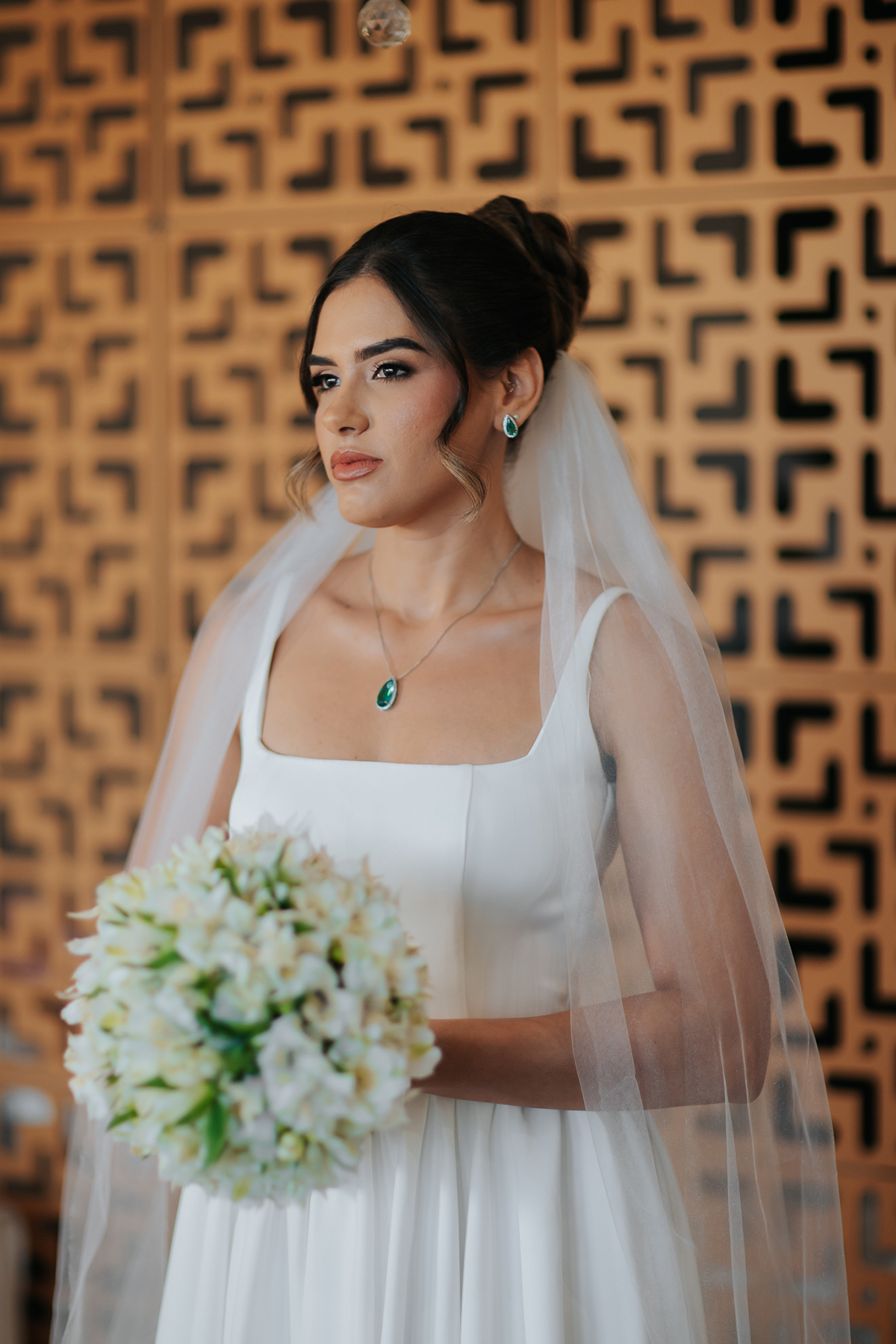 fotógrafo de casamento, flavio marques, flaviomarquesfotografias, ourilândia do norte, Pará, casamento, noiva, penteado, evilaine ramos, maquiagem, cabelo, noiva, vestido de noiva, trajes noivos, casamento, vou me casar, Xinguara, Fotografo casamento