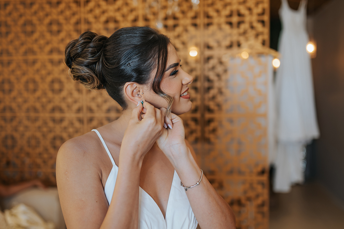 fotógrafo de casamento, flavio marques, flaviomarquesfotografias, ourilândia do norte, Pará, casamento, noiva, penteado, evilaine ramos, maquiagem, cabelo, noiva, vestido de noiva, trajes noivos, casamento, vou me casar, Xinguara, Fotografo casamento