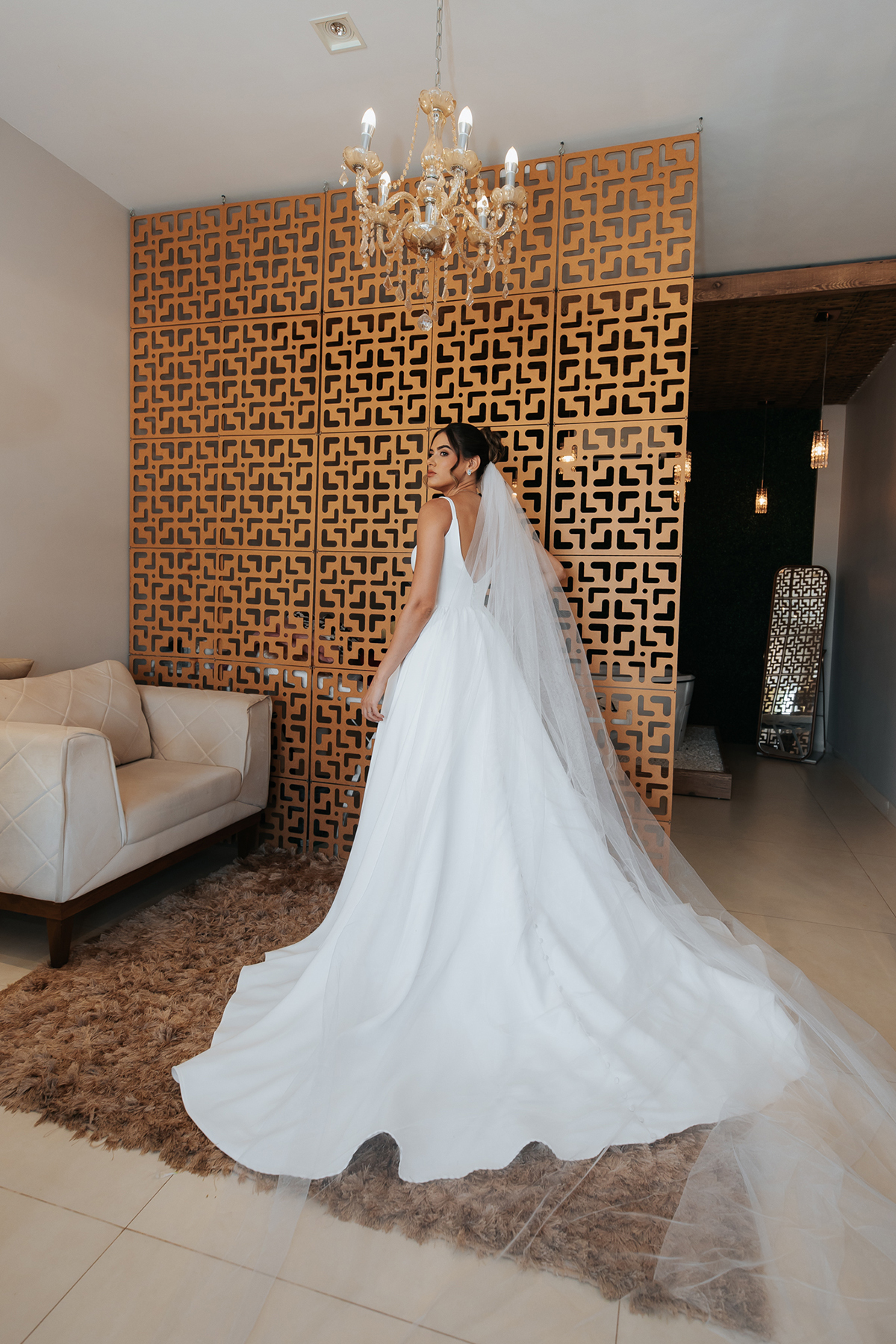 fotógrafo de casamento, flavio marques, flaviomarquesfotografias, ourilândia do norte, Pará, casamento, noiva, penteado, evilaine ramos, maquiagem, cabelo, noiva, vestido de noiva, trajes noivos, casamento, vou me casar, Xinguara, Fotografo casamento